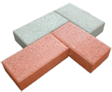 Pllaka trotuari                                                                                                         